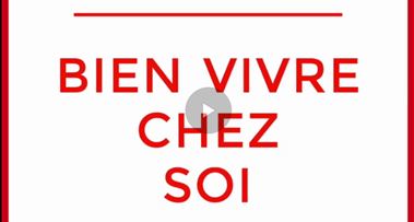 Impossible de lire la video